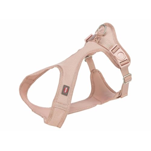 TRIXIE Comfort Comfort Soft, XXS-XS, Blush TRIXIE Comfort Comfort Soft, XXS-XS, Blush von TRIXIE