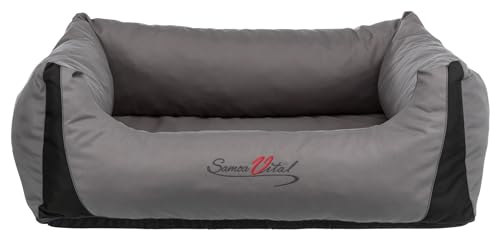 Trixie Samoa Vital Hundebett von TRIXIE