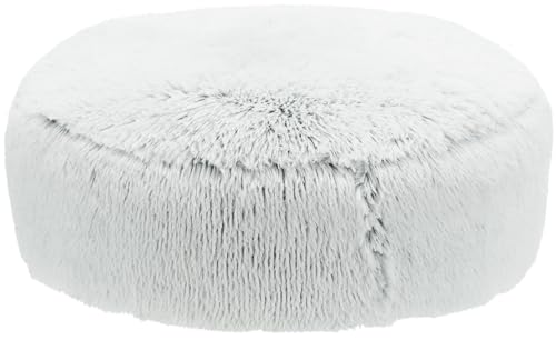 TRIXIE Kissen Harvey - 80 cm TRIXIE Kissen Harvey - 80 cm von TRIXIE