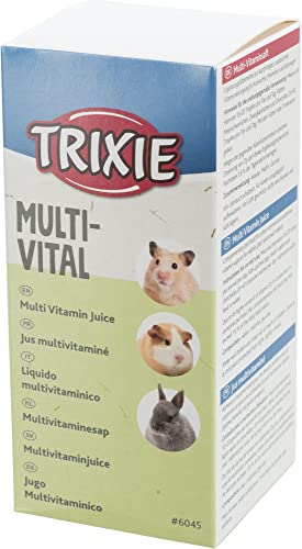 TRIXIE Multi-Vital 30ml von TRIXIE