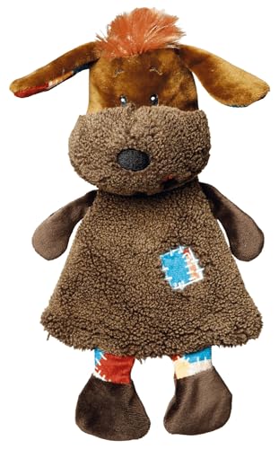 TRIXIE Plüsch Spielzeug für Hunde, 28 cm TRIXIE Plüsch Spielzeug für Hunde, 28 cm von TRIXIE