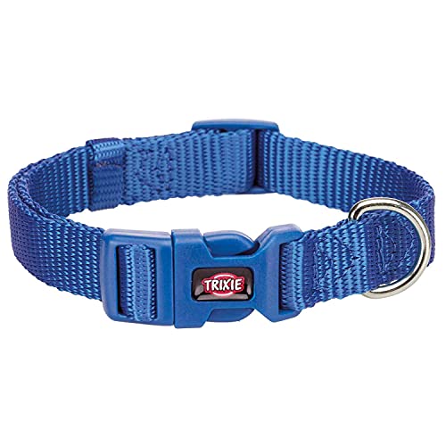 TRIXIE Premium Hund Collar-Parent von TRIXIE