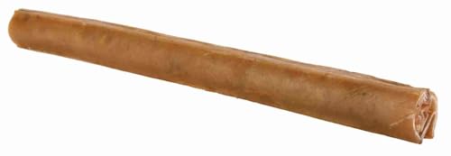 TRIXIE TX-2781Chewing Rolls Made of Rawhide, Packaged 2X 80 g, 25 cm/o 20 mm von TRIXIE