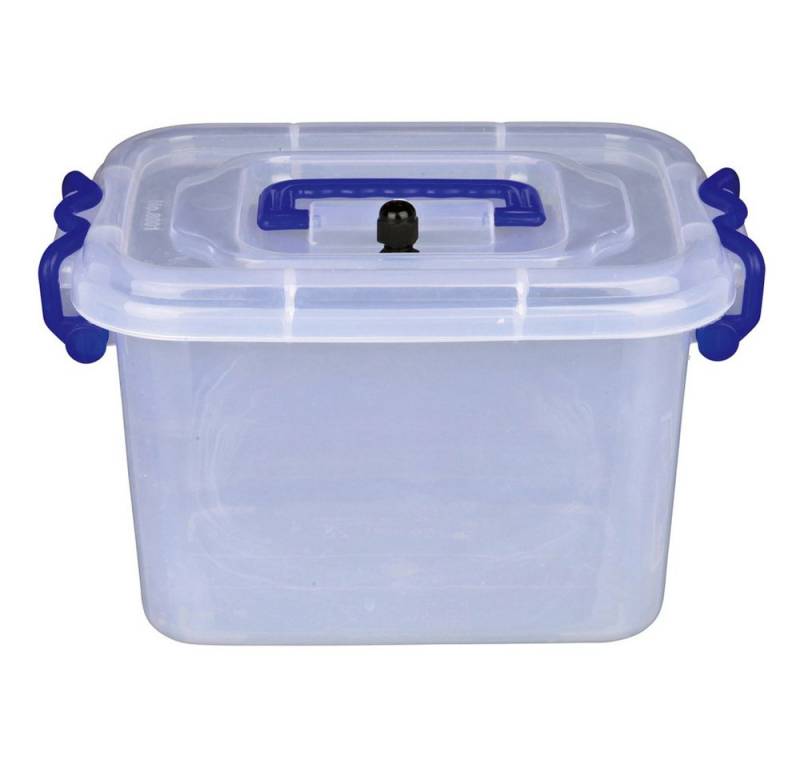 TRIXIE Terrarien-Nebler Ersatzteil für Reptile Rain / Wasserbehälter TRIXIE Terrarien-Nebler Ersatzteil für Reptile Rain / Wasserbehälter von TRIXIE