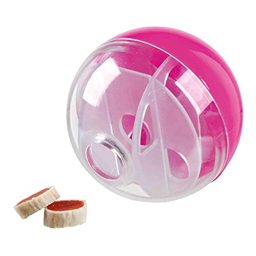 TX-45576 Snack Ball 5 cm von TRIXIE