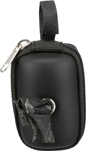 Trixie 22849 Dog Pick Up Beutelspender, 1 Rolle à 20 Btl., Gr. M von TRIXIE