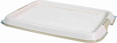 TRIXIE Welpentoilette Nappy Loo TRIXIE Welpentoilette Nappy Loo von TRIXIE