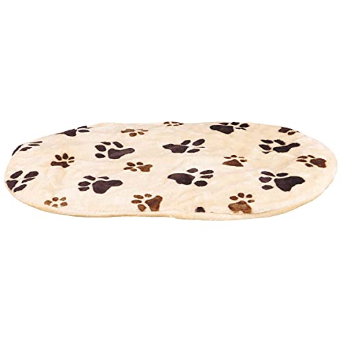 Trixie 38925 Kissen Joey, 77 × 50 cm, beige Trixie 38925 Kissen Joey, 77 × 50 cm, beige von TRIXIE