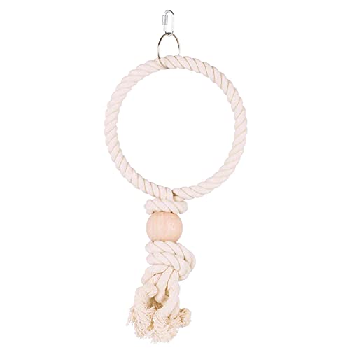 TRIXIE Tau-Ring, Durchmesser: 19 cm TRIXIE Tau-Ring, Durchmesser: 19 cm von TRIXIE