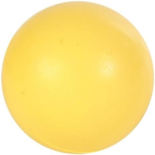 Trixie Ball Naturgummi 5cm 3300 von TRIXIE