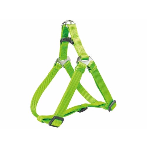 Trixie Hochwertiges One-Touch-Geschirr von TRIXIE