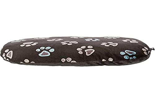 Trixie Jimmy Hundekissen, 95 x 60 cm, Taupe von TRIXIE