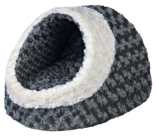 Trixie Kaline Kuschelhöhle Trixie Kaline Kuschelhöhle von TRIXIE