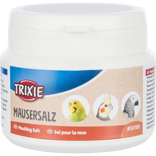 Trixie Nahrungsergänzungsmittel, 150 g Trixie Nahrungsergänzungsmittel, 150 g von TRIXIE