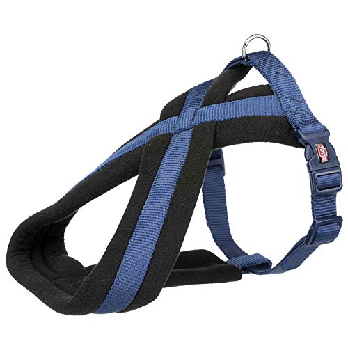 Trixie Premium Touren-Geschirr Trixie Premium Touren-Geschirr von TRIXIE