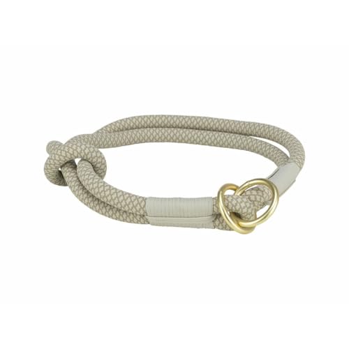 Trixie Trainingshalsband für Hunde, Marke: Trixie - EAN: 4053032681033 von TRIXIE