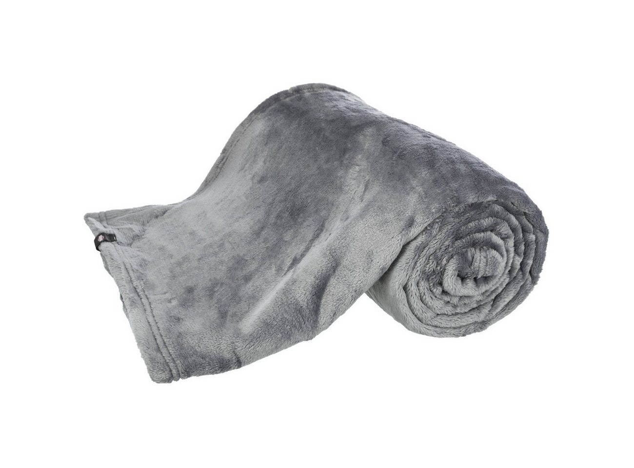 Wohndecke Decke Kimmy, TRIXIE von TRIXIE