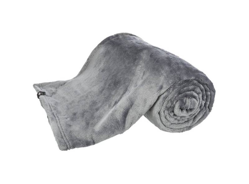 Wohndecke Decke Kimmy, TRIXIE Wohndecke Decke Kimmy, TRIXIE von TRIXIE