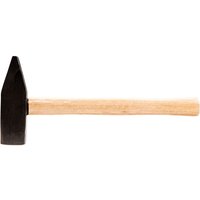 2000 g Schlosserhammer, Holzgriff 2000 g Schlosserhammer, Holzgriff von TRIZERATOP