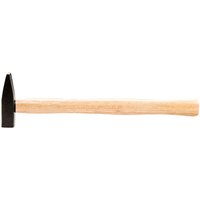 200g Schlosserhammer, Holzgriff 200g Schlosserhammer, Holzgriff von TRIZERATOP
