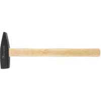 500 g Schlosserhammer, Holzgriff 500 g Schlosserhammer, Holzgriff von TRIZERATOP