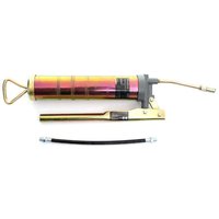 Handfettpresse 400 cc KD1442 Handfettpresse 400 cc KD1442 von TRIZERATOP