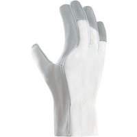 Nappa-Handschuhe/Köperrücken 12307 Gr.7 Nappa-Handschuhe/Köperrücken 12307 Gr.7 von TRIZERATOP
