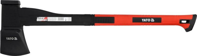 TRIZERATOP Axt Axt, Handbeil 2,8kg, 0 cm Länge TRIZERATOP Axt Axt, Handbeil 2,8kg, 0 cm Länge von TRIZERATOP