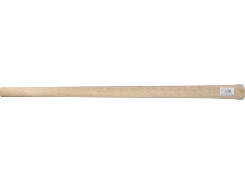TRIZERATOP Axt Axtstiel, Beilstiel 2,5kg, 0 cm Länge von TRIZERATOP
