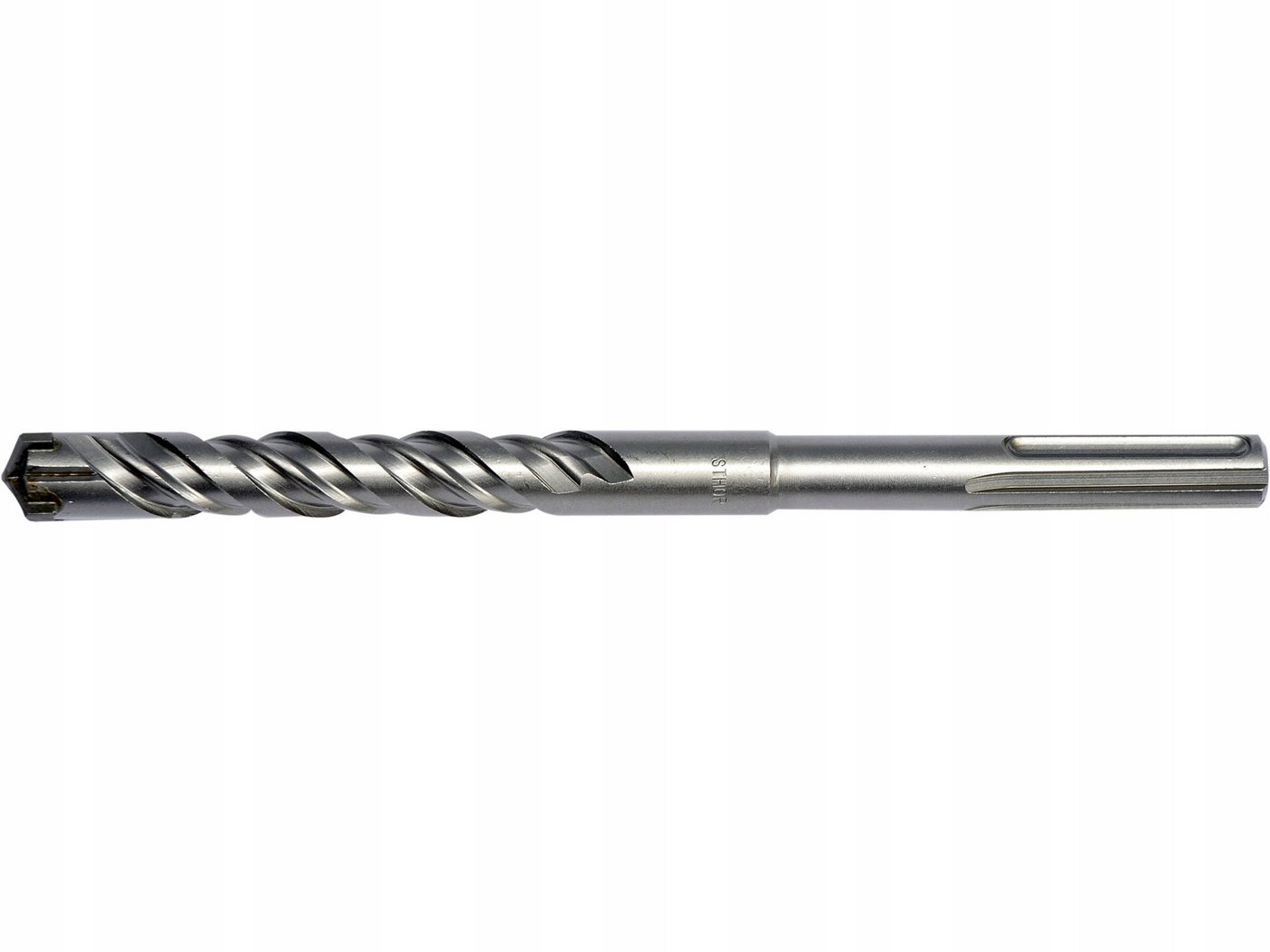 TRIZERATOP Betonbohrer Steinbohrer, Hammerbohrer SDS-MAX 16 - 40mm / 300 - 900mm TRIZERATOP Betonbohrer Steinbohrer, Hammerbohrer SDS-MAX 16 - 40mm / 300 - 900mm von TRIZERATOP