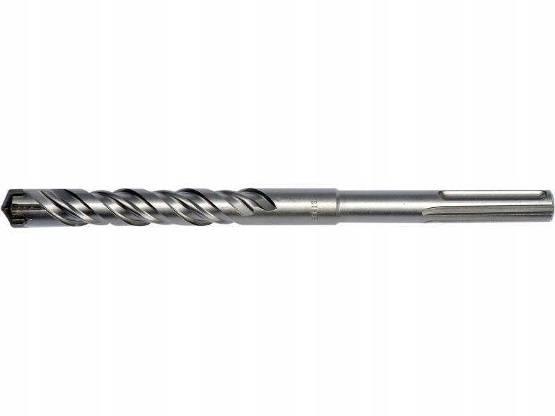 TRIZERATOP Betonbohrer Steinbohrer, Hammerbohrer SDS-MAX 16 - 40mm / 300 - 900mm von TRIZERATOP