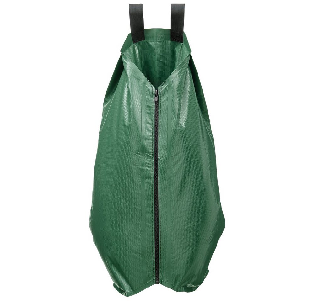 TRIZERATOP Bewässerungssystem Baum - Bewässerungssack PVC 75 Liter mit Ösen TRIZERATOP Bewässerungssystem Baum - Bewässerungssack PVC 75 Liter mit Ösen von TRIZERATOP
