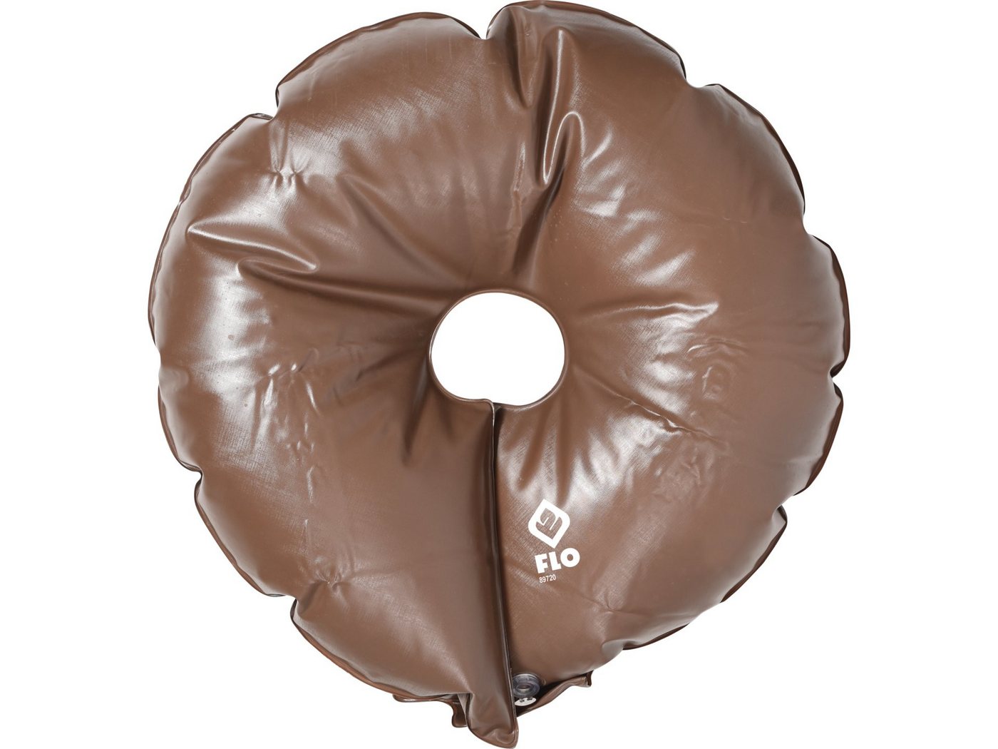 TRIZERATOP Bewässerungssystem Baumbewässerungsring 55 Liter, bis 6 Stunden Wassersack, Giesssack, (Baumbewässerungsring 55 Liter, bis 6 Stunden Wassersack, Giesssack, Baumbewässerungsring 55 Liter, bis 6 Stunden Wassersack, Giesssack) TRIZERATOP Bewässerungssystem Baumbewässerungsring 55 Liter, bis 6 Stunden Wassersack, Giesssack, (Baumbewässerungsring 55 Liter, bis 6 Stunden Wassersack, Giesssack, Baumbewässerungsring 55 Liter, bis 6 Stunden Wassersack, Giesssack) von TRIZERATOP
