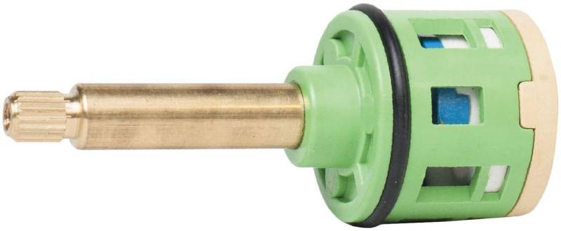 TRIZERATOP Duscharmatur Funktionen-Umschalter, SELENA. SIMPLE-Duschpaneel (Funktionen-Umschalter, SELENA. SIMPLE-Duschpaneel, Funktionen-Umschalter, SELENA. SIMPLE-Duschpaneel) von TRIZERATOP