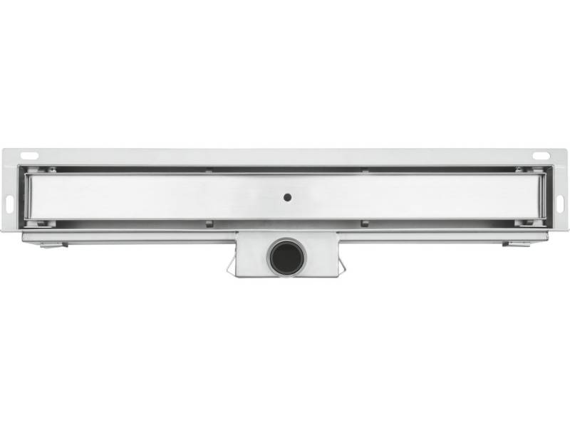 TRIZERATOP Duschrinne Duschrinne, Bodenablauf 40cm, Wandablauf,Hohe Qualität, Duschrinne, Bodenablauf 40cm, Wandablauf TRIZERATOP Duschrinne Duschrinne, Bodenablauf 40cm, Wandablauf,Hohe Qualität, Duschrinne, Bodenablauf 40cm, Wandablauf von TRIZERATOP