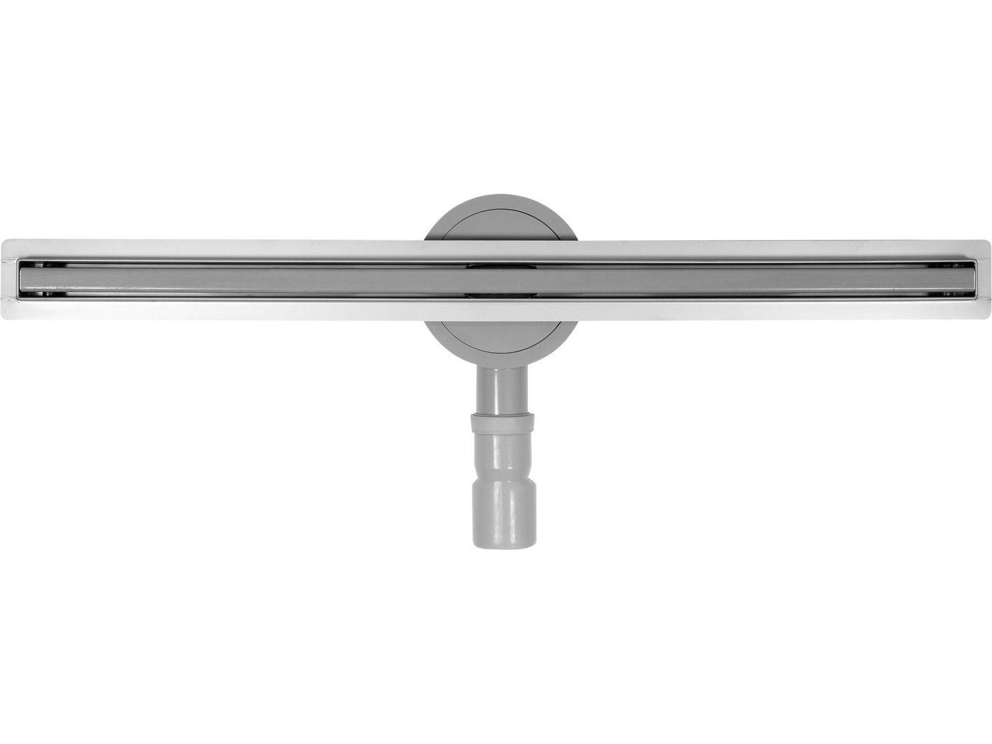 TRIZERATOP Duschrinne Duschrinne, Bodenablauf 70cm Slim,Hohe Qualität, Duschrinne, Bodenablauf 70cm Slim TRIZERATOP Duschrinne Duschrinne, Bodenablauf 70cm Slim,Hohe Qualität, Duschrinne, Bodenablauf 70cm Slim von TRIZERATOP