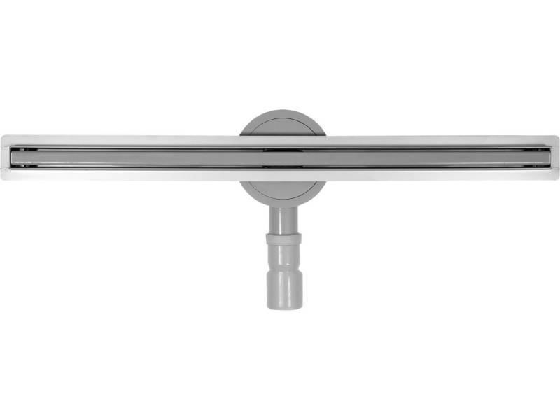 TRIZERATOP Duschrinne Duschrinne, Bodenablauf 70cm Slim,Hohe Qualität, Duschrinne, Bodenablauf 70cm Slim TRIZERATOP Duschrinne Duschrinne, Bodenablauf 70cm Slim,Hohe Qualität, Duschrinne, Bodenablauf 70cm Slim von TRIZERATOP