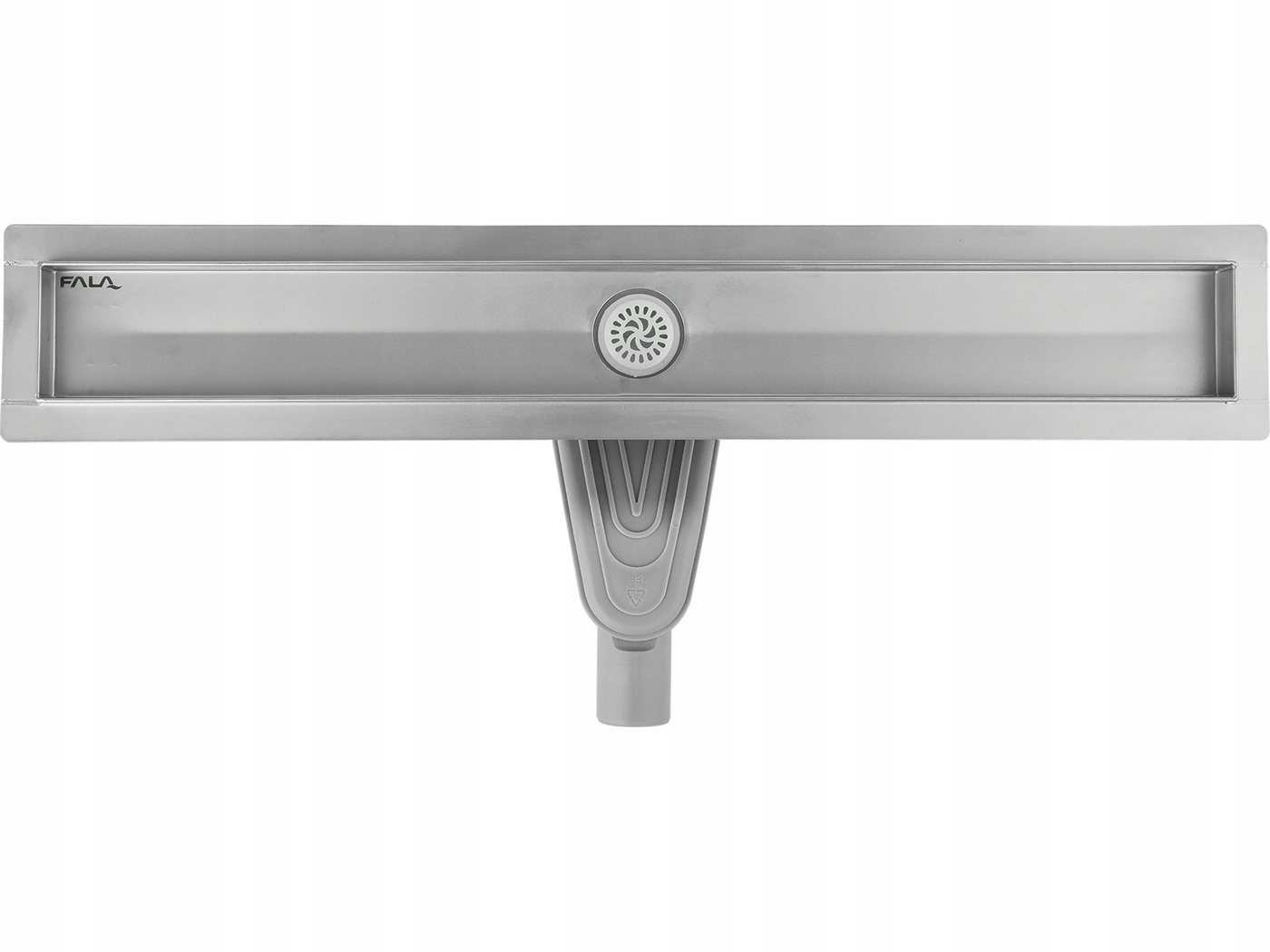 TRIZERATOP Duschrinne Duschrinne, Bodenablauf 90cm,Hohe Qualität, Duschrinne, Bodenablauf 90cm TRIZERATOP Duschrinne Duschrinne, Bodenablauf 90cm,Hohe Qualität, Duschrinne, Bodenablauf 90cm von TRIZERATOP