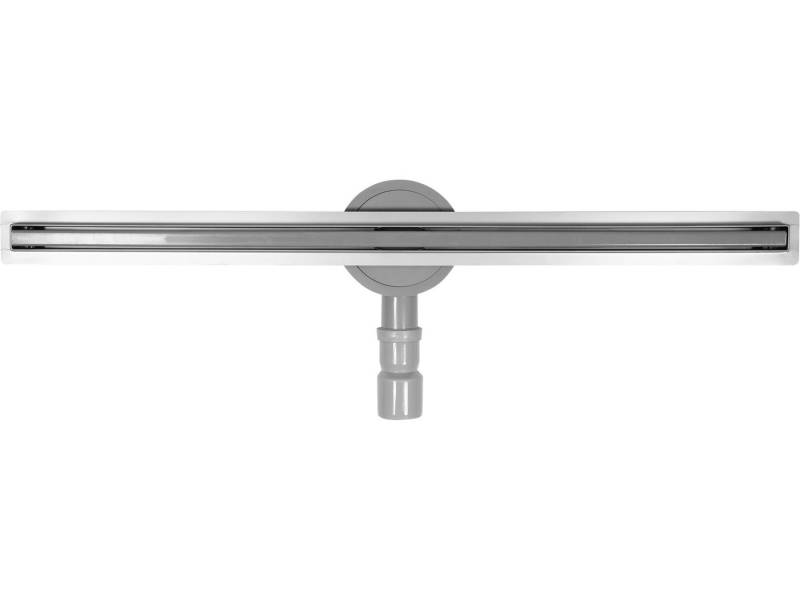 TRIZERATOP Duschrinne Duschrinne, Bodenablauf 90cm Slim,Hohe Qualität, Duschrinne, Bodenablauf 90cm Slim TRIZERATOP Duschrinne Duschrinne, Bodenablauf 90cm Slim,Hohe Qualität, Duschrinne, Bodenablauf 90cm Slim von TRIZERATOP