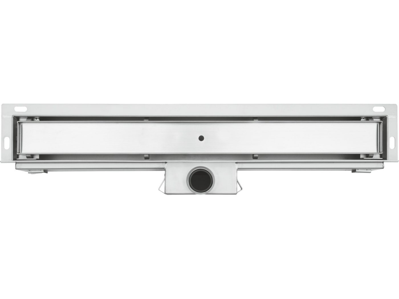 TRIZERATOP Duschrinne Duschrinne, Bodenablauf 60cm, Wandablauf,Hohe Qualität, Duschrinne, Bodenablauf 60cm, Wandablauf TRIZERATOP Duschrinne Duschrinne, Bodenablauf 60cm, Wandablauf,Hohe Qualität, Duschrinne, Bodenablauf 60cm, Wandablauf von TRIZERATOP