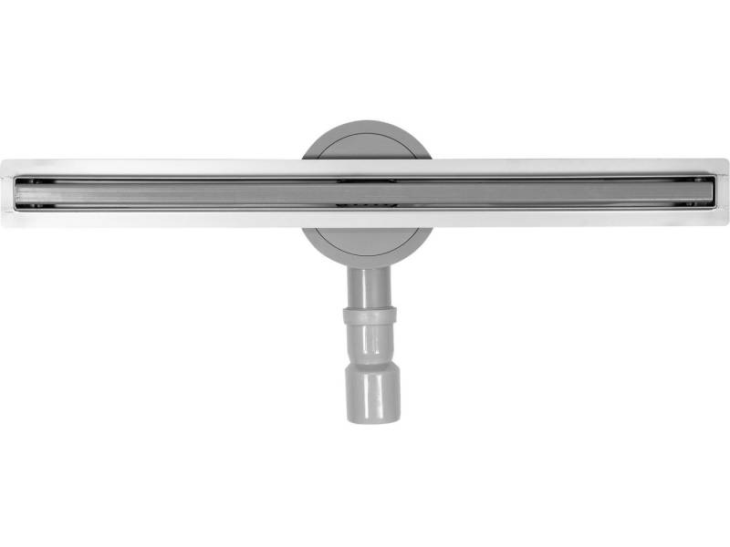 TRIZERATOP Duschrinne Duschrinne, Bodenablauf 60cm Slim,Hohe Qualität, Duschrinne, Bodenablauf 60cm Slim TRIZERATOP Duschrinne Duschrinne, Bodenablauf 60cm Slim,Hohe Qualität, Duschrinne, Bodenablauf 60cm Slim von TRIZERATOP