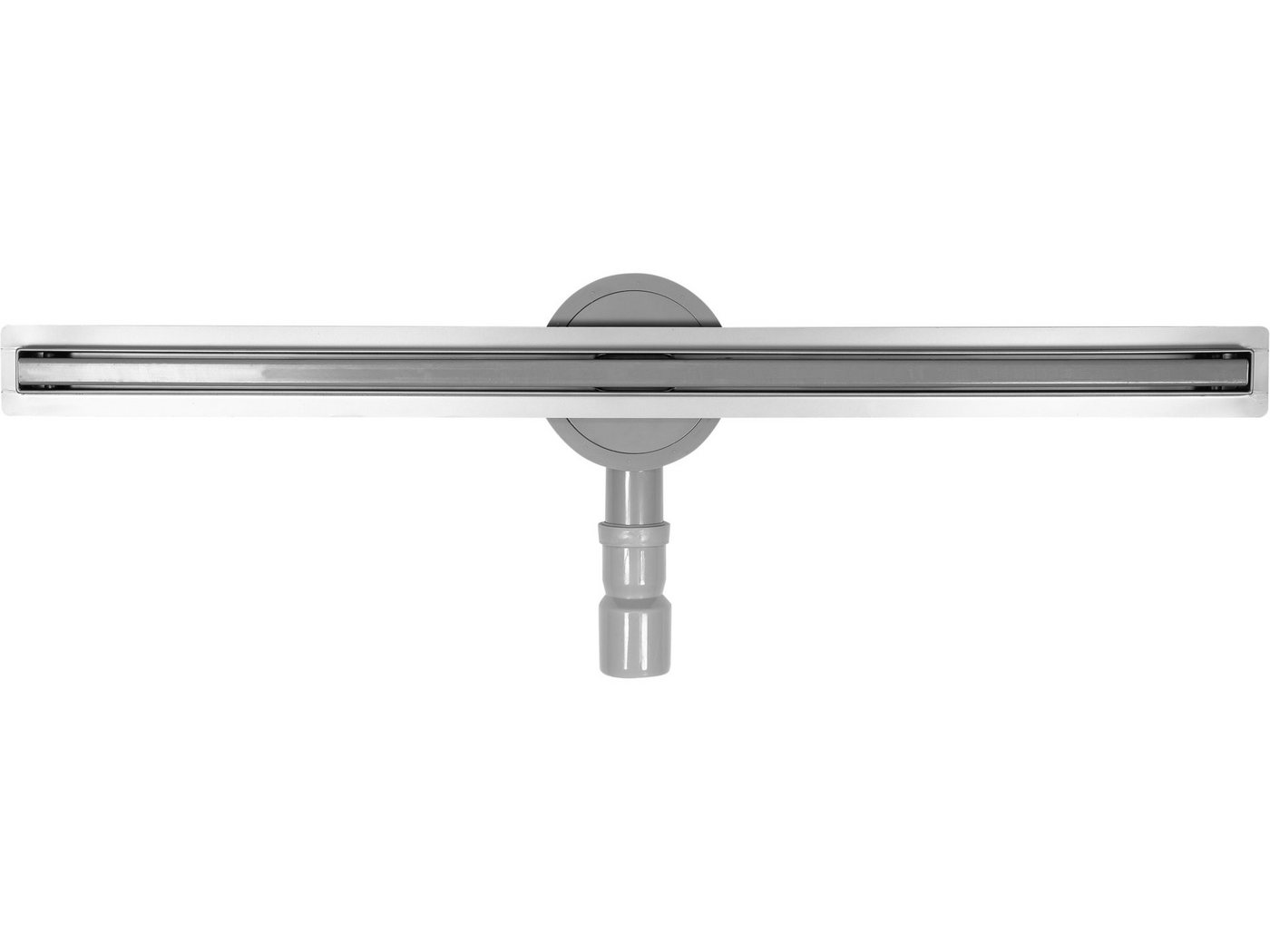 TRIZERATOP Duschrinne Duschrinne, Bodenablauf 80cm Slim,Hohe Qualität, Duschrinne, Bodenablauf 80cm Slim TRIZERATOP Duschrinne Duschrinne, Bodenablauf 80cm Slim,Hohe Qualität, Duschrinne, Bodenablauf 80cm Slim von TRIZERATOP