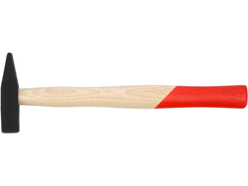 TRIZERATOP Hammer Schlosserhammer 200g von TRIZERATOP