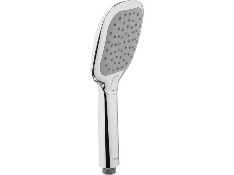 TRIZERATOP Handbrause Handbrause, Duschbrause 110mm3 Funktionen, (Handbrause, Handbrause) von TRIZERATOP