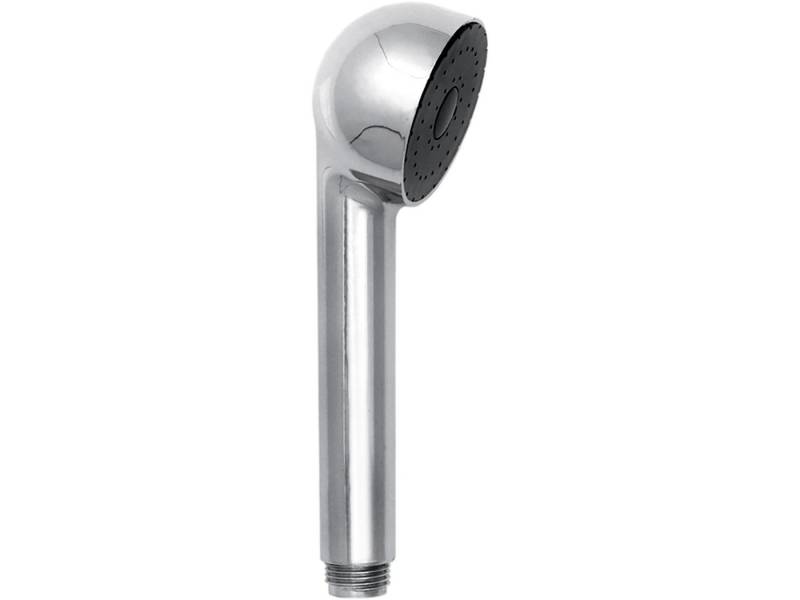 TRIZERATOP Handbrause Handbrause, Duschbrause 60mm1 Funktion, (Handbrause, Handbrause) von TRIZERATOP