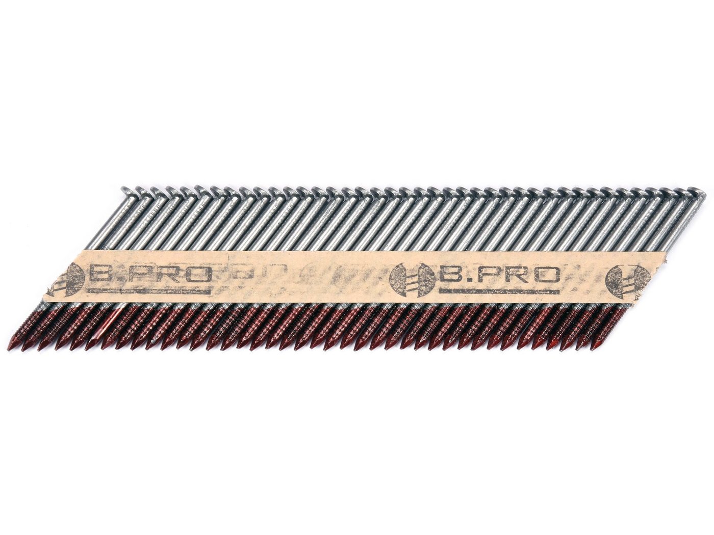 TRIZERATOP Nagel Nägel für Nagler, Streifennägel 2,8x50 mm, 3000 Stück, Nägel für Nagler, Streifennägel 2,8x50 mm, 3000 Stück, 3000-St. TRIZERATOP Nagel Nägel für Nagler, Streifennägel 2,8x50 mm, 3000 Stück, Nägel für Nagler, Streifennägel 2,8x50 mm, 3000 Stück, 3000-St. von TRIZERATOP