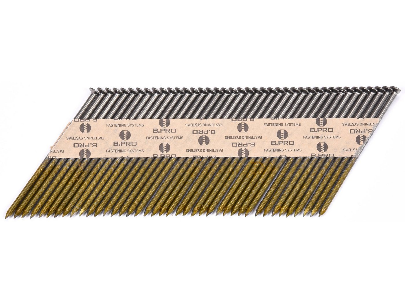 TRIZERATOP Nagel Nägel für Nagler, Streifennägel 2,8x75 mm, 3000 Stück, Nägel für Nagler, Streifennägel 2,8x75 mm, 3000 Stück, 3000-St. TRIZERATOP Nagel Nägel für Nagler, Streifennägel 2,8x75 mm, 3000 Stück, Nägel für Nagler, Streifennägel 2,8x75 mm, 3000 Stück, 3000-St. von TRIZERATOP