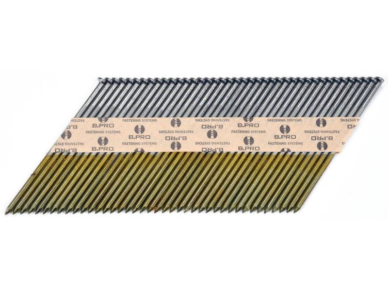 TRIZERATOP Nagel Nägel für Nagler, Streifennägel 3,1x90 mm, 2000 Stück, Nägel für Nagler, Streifennägel 3,1x90 mm, 2000 Stück, 2000-St. TRIZERATOP Nagel Nägel für Nagler, Streifennägel 3,1x90 mm, 2000 Stück, Nägel für Nagler, Streifennägel 3,1x90 mm, 2000 Stück, 2000-St. von TRIZERATOP