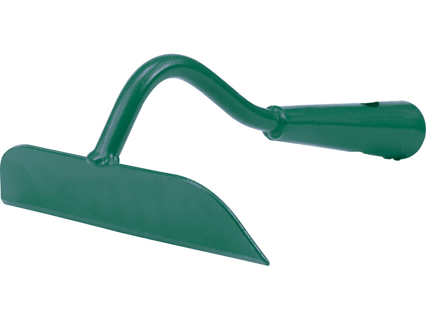 TRIZERATOP Rübenhacke Ziehhacke, Unkrauthacke, Rübenhacke 16cm, Ziehhacke, Unkrauthacke, Rübenhacke 16cm TRIZERATOP Rübenhacke Ziehhacke, Unkrauthacke, Rübenhacke 16cm, Ziehhacke, Unkrauthacke, Rübenhacke 16cm von TRIZERATOP