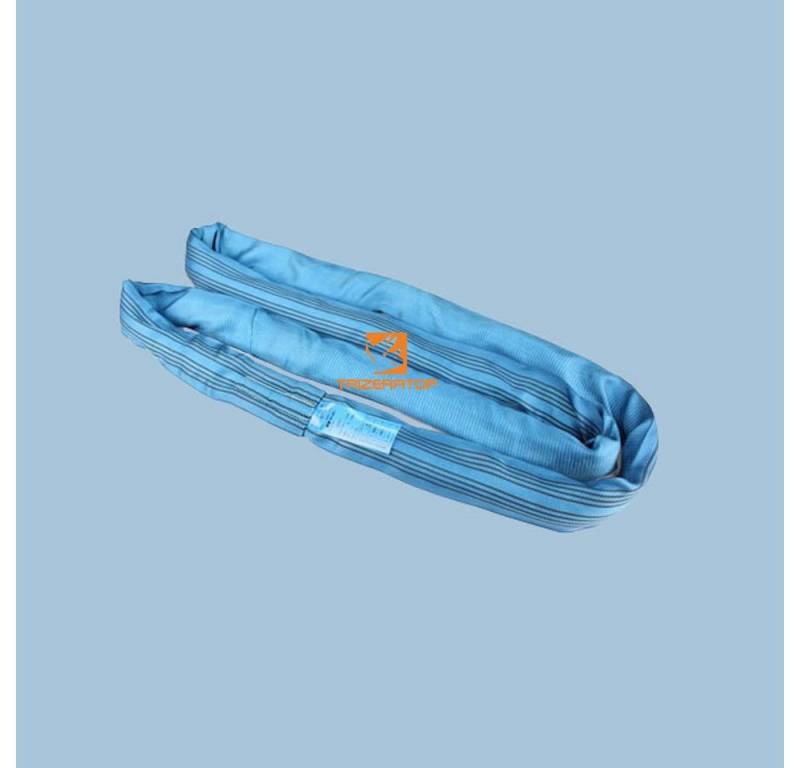 TRIZERATOP Rundschlinge Tragkraft 8000 kg Länge 2 m / 4 m Hebeband (Rundschlinge Tragkraft 8000 kg Länge 2 m / 4 m, Rundschlinge Tragkraft 8000 kg Länge 2 m / 4 m) TRIZERATOP Rundschlinge Tragkraft 8000 kg Länge 2 m / 4 m Hebeband (Rundschlinge Tragkraft 8000 kg Länge 2 m / 4 m, Rundschlinge Tragkraft 8000 kg Länge 2 m / 4 m) von TRIZERATOP